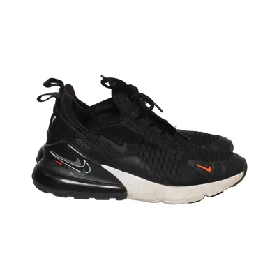 Baskets (Air Max 270) de Nike