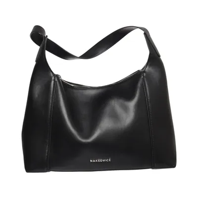 Sac à main (Noir) de Nakedvice Cuir