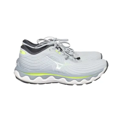 Chaussures de course (WAVE HORIZON 06) de Mizuno