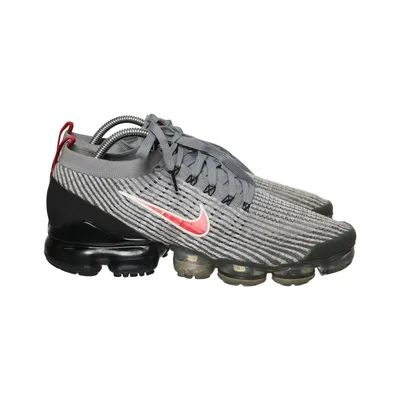 Baskets (Air Vapormax Flyknit 3) de Nike