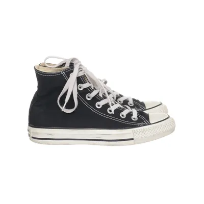 Canvas schoenen (Zwart) van Converse