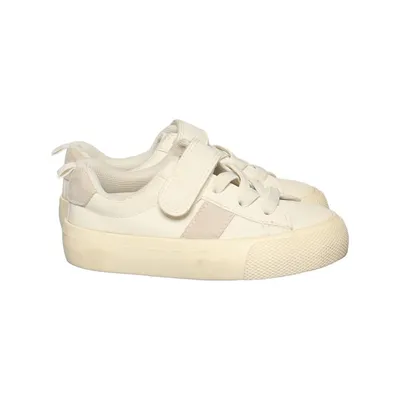 Sneakers (White) from H&M