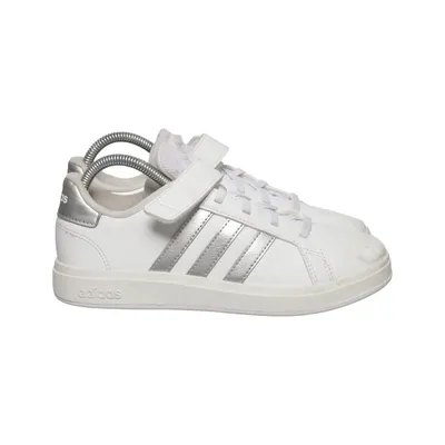 Trainers (Grand Court) from Adidas