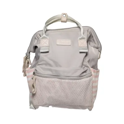 Backpack (Venice) from Venice