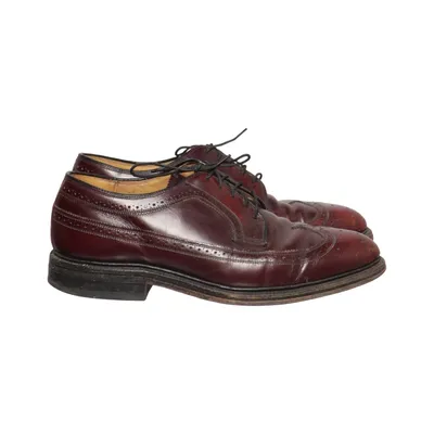 Brogues (Aristocraft) från Johnston & Murphy