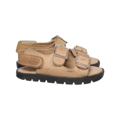 Sandaler (Beige) från Liewood