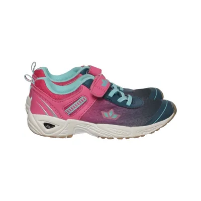 Trainingsschoenen (Blauw, Roze, Meerkleurig) van Lico