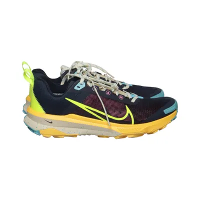 Löparskor (DR2693-400) från Nike