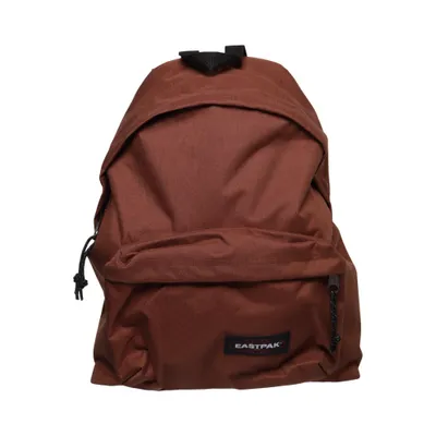 Sac à dos (Padded Pak'r) de Eastpak Polyamide, Polyester