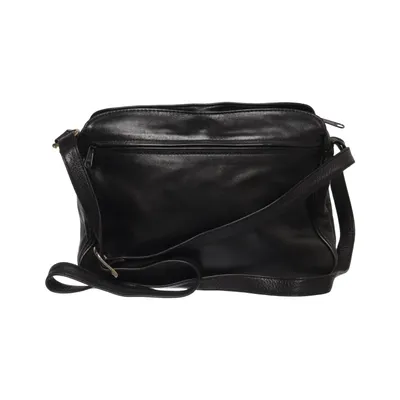 Shoulder-bag (Black) from ETC