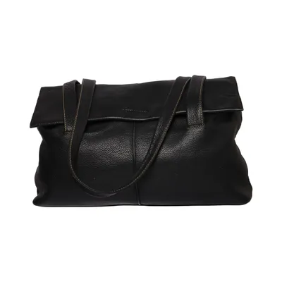 Handtas (Zwart) van Gerry Weber