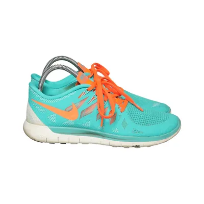 Chaussures de course (Free 5.0) de Nike Free