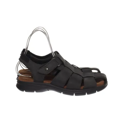 Sandaler (Sort, Beige) fra Panama Jack