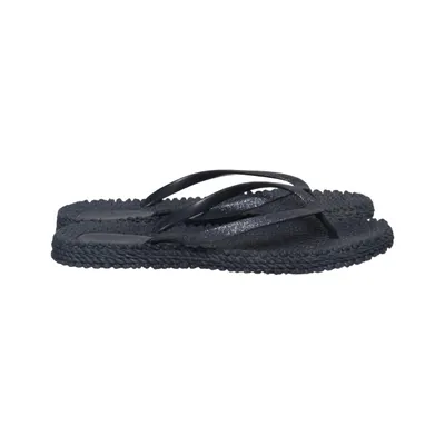 Flipflop (Blå) från Ilse Jacobsen