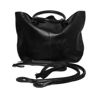 Handbag (Totebag) from Picard Leather