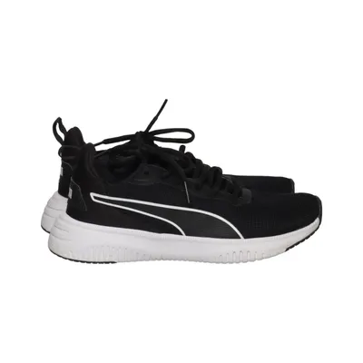 Baskets (Noir, Blanc) de Puma
