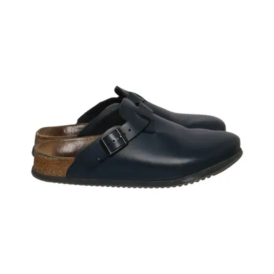 Slip-ins (Blue) from Birkenstock