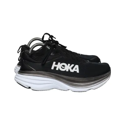 Løbesko (Bondi 8) fra Hoka