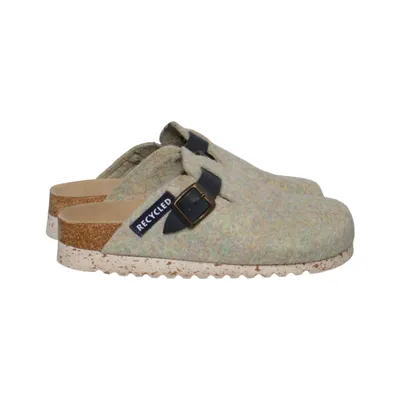 Slip-ins (Grijs) van Jobi