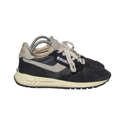Trainers (Medalist) from Autry