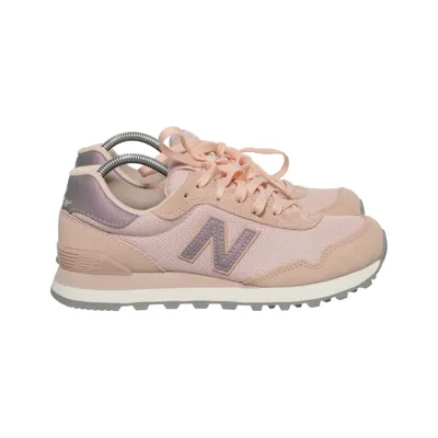 Baskets (Rose, Beige, Gris) de New Balance