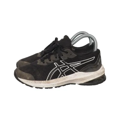 Löparskor (Svart) från Asics