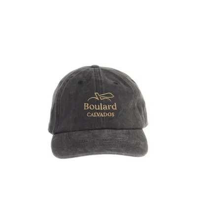 Baseball cap (Gray) from Trend Eagle Cotton