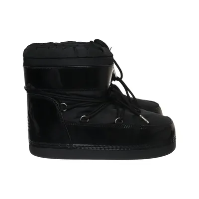 Bottines (Noir) de Vox