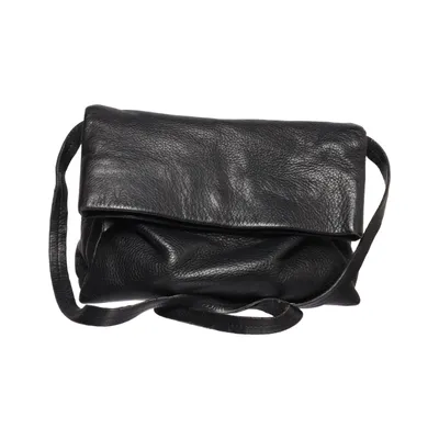 Shoulder-bag (Black) from & Other Stories