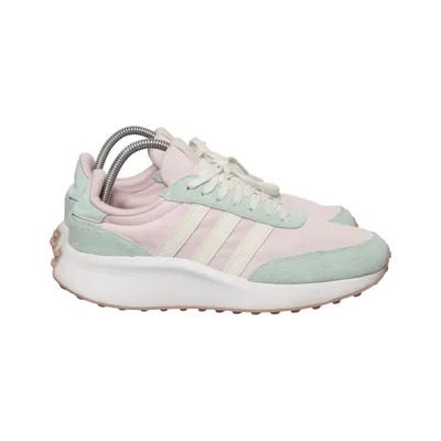 Baskets (Retropy F2) de Adidas