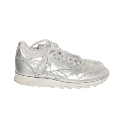Sneakers (Sølv) fra Reebok