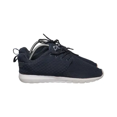 Trainers (Blue) from Nonalion