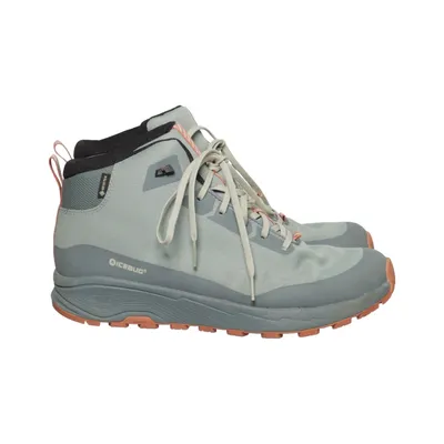 Vandringskängor (HAZE MID M BIOSLE GTX) från Icebug