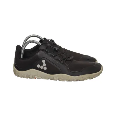Chaussures pieds-nus (Primus Trail All Weather) de Vivobarefoot