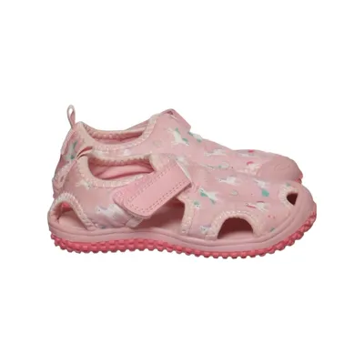Waterschoenen (Roze, Meerkleurig) van Cool Club by SMYK