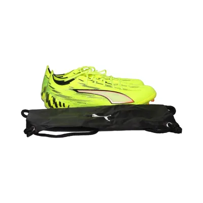 Voetbalschoenen (Ultra) van Puma