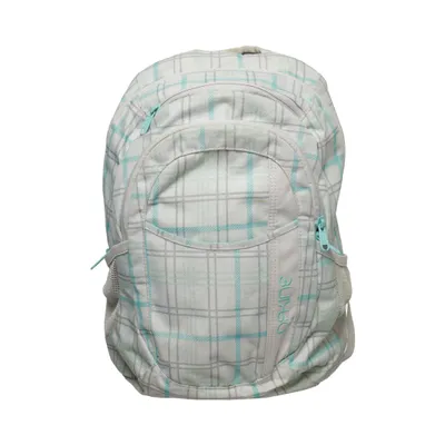 Rugzak (Grijs, Groen) van Dakine Polyester