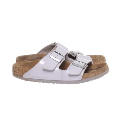 Slip-ins (Lila) från Birkenstock