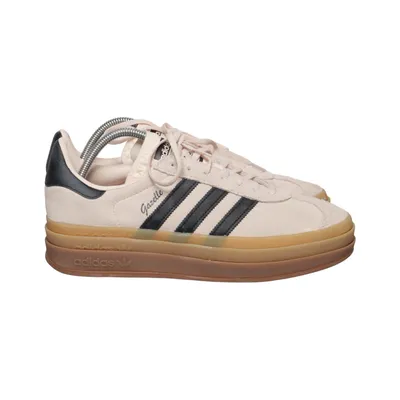 Sneakers (Gazelle Bold) fra Adidas