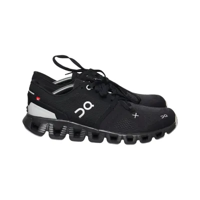 Löparskor (Cloud X) från On Cloud Polyester