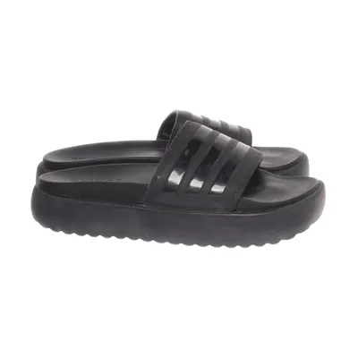 Slip-ins (Black) from Adidas
