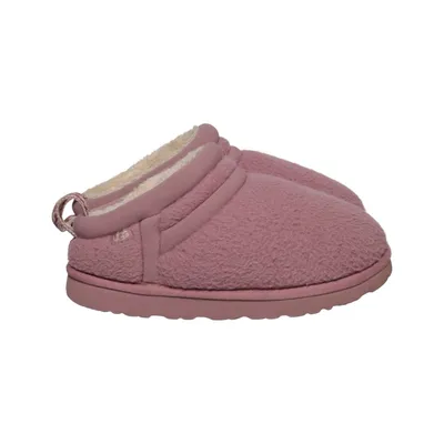 Tofflor (Rosa) från UGG