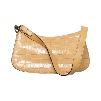 Handväska (Beige) från Apricot