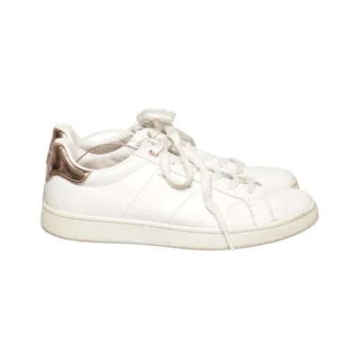 Sneakers (Vit) från Björn Borg