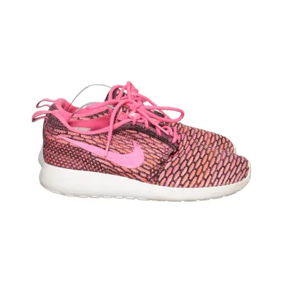 Træningssko (Pink, Flerfarvet) fra Nike