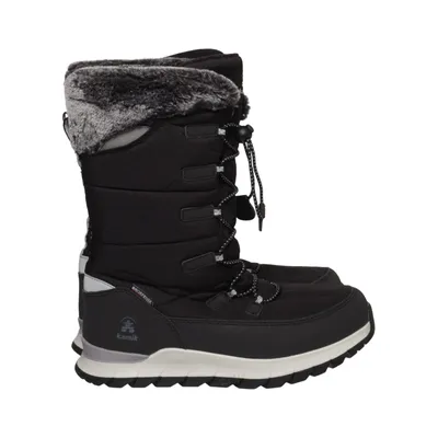 Boots (PRAIRIE2) from Kamik