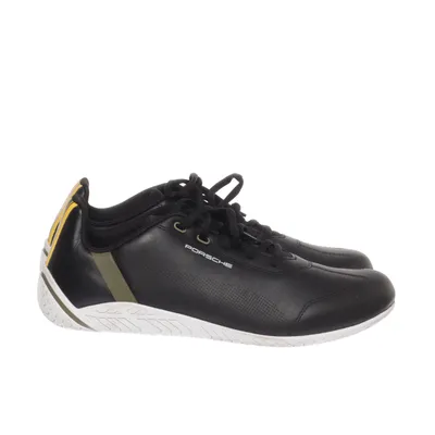 Porsche Design x Puma second hand | Køb nemt second hand online hos  sellpy.dk