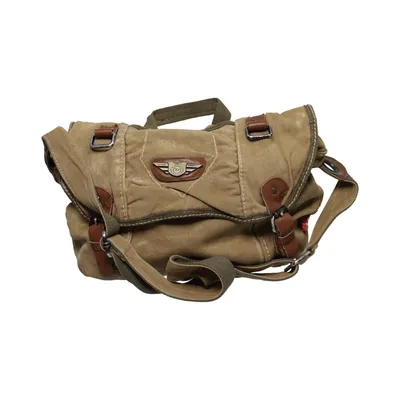 Sac à bandoulière (Marron) de Diesel