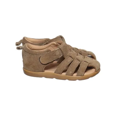Sandales (Marron) de H&M