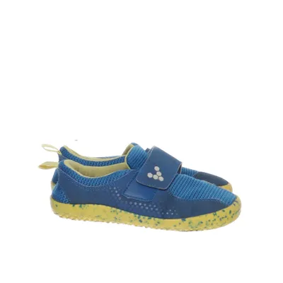 Walking shoes (Blue) from Vivobarefoot